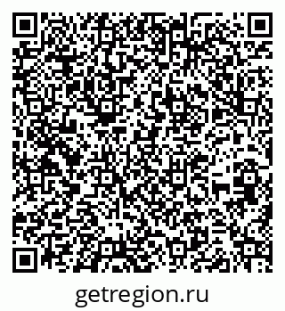 79262234108