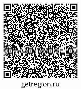 79262234112