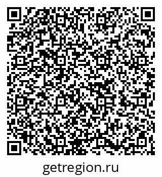 79262234113