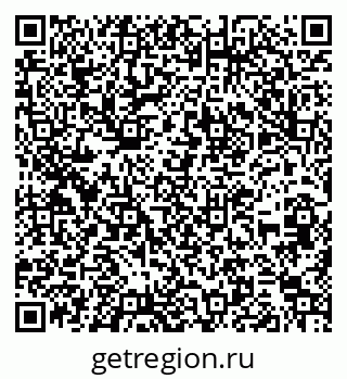 79262234115