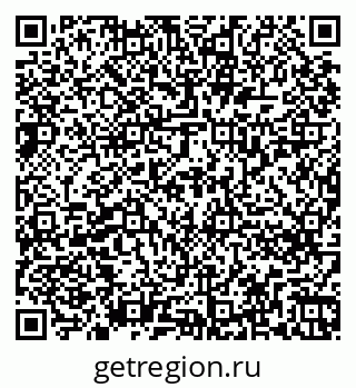 79262234145