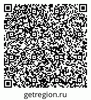 79262234211