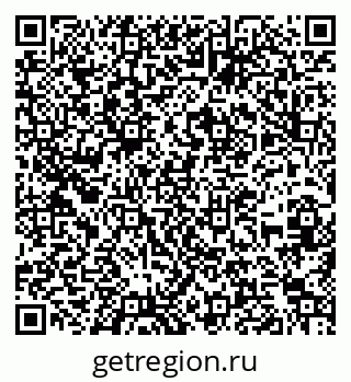79262234215