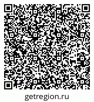 79262234228