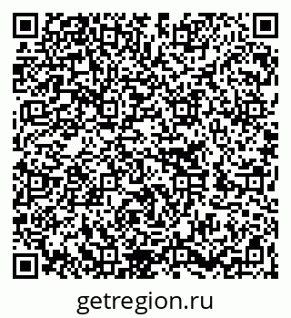 79262234232
