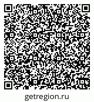 79262234239