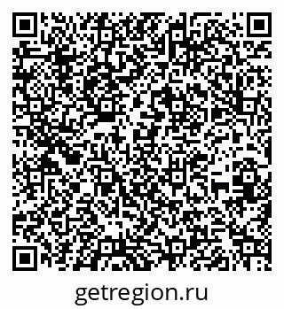 79262234246