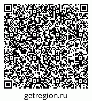 79262234269