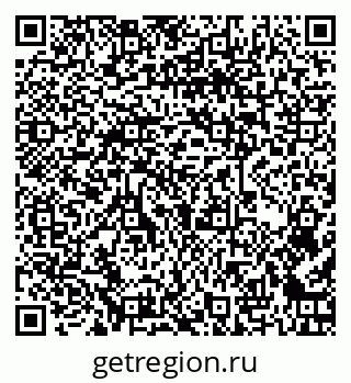 79262234306