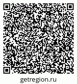 79262234315
