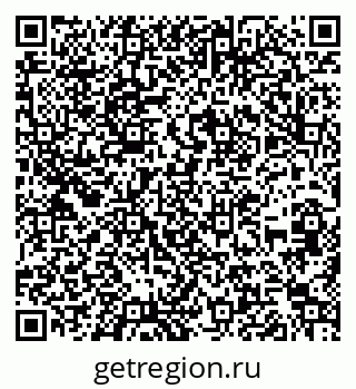 79262234345