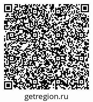 79262234384