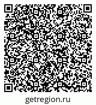 79262234419