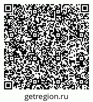 79262234421