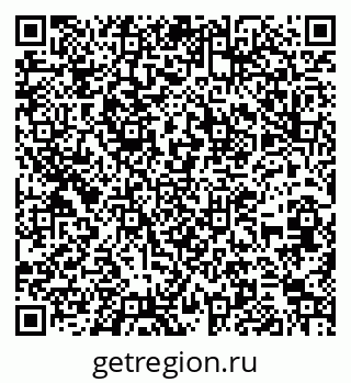 79262234435