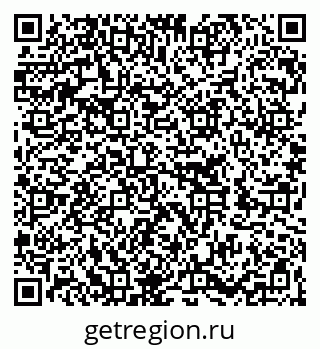 79262234439