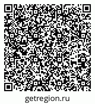 79262234440