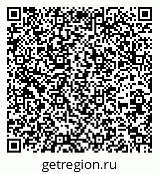 79262234445