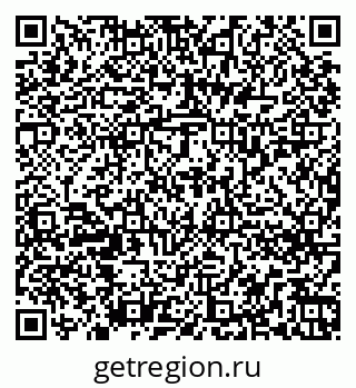 79262234446