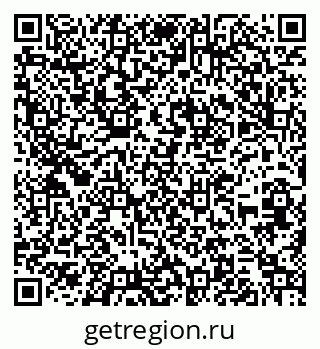 79262234457