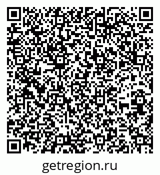 79262234459