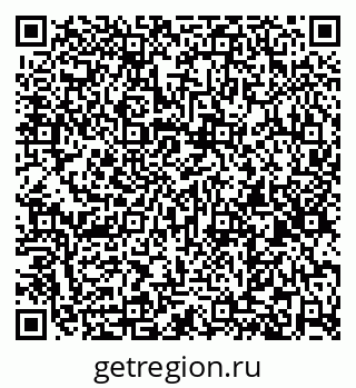 79262234462