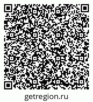 79262234464