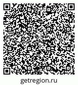 79262234468