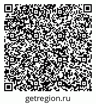 79262234475