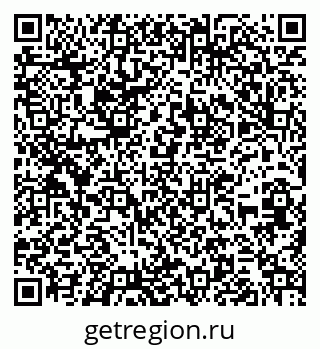 79262234479