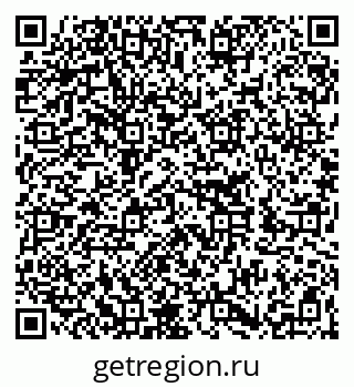 79262234480