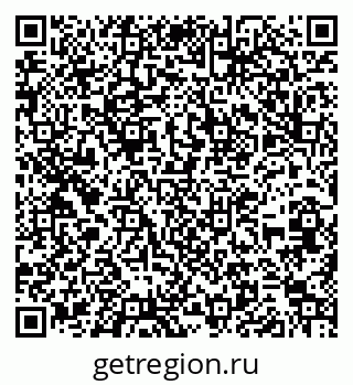 79262234485
