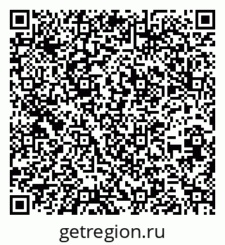 79262234492