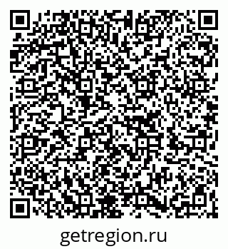 79262234494