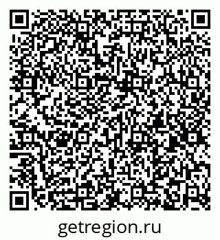 79262234495