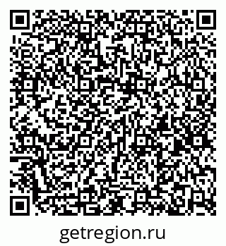 79262234500