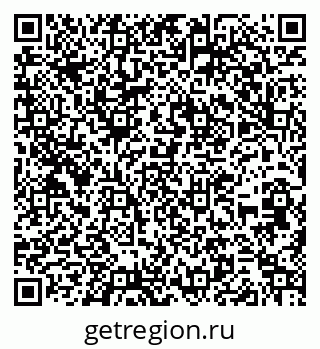 79262234501