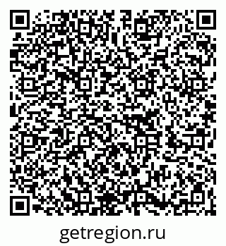79262234505