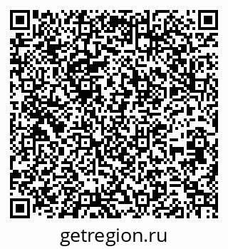 79262234507