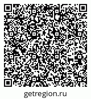 79262234510