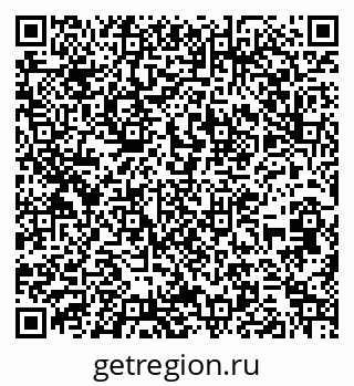 79262234511