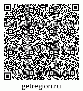 79262234512