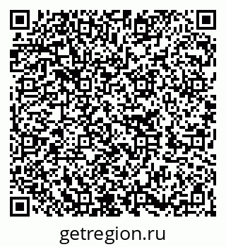 79262234514