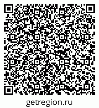 79262234521