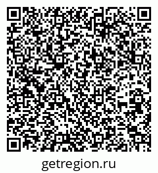 79262234525