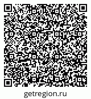 79262234530