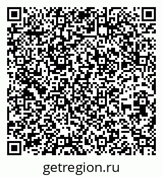 79262234543