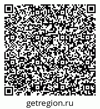 79262234549
