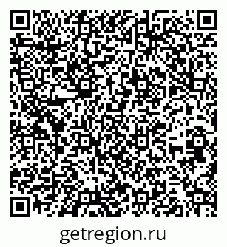 79262234558