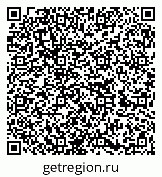 79262234561